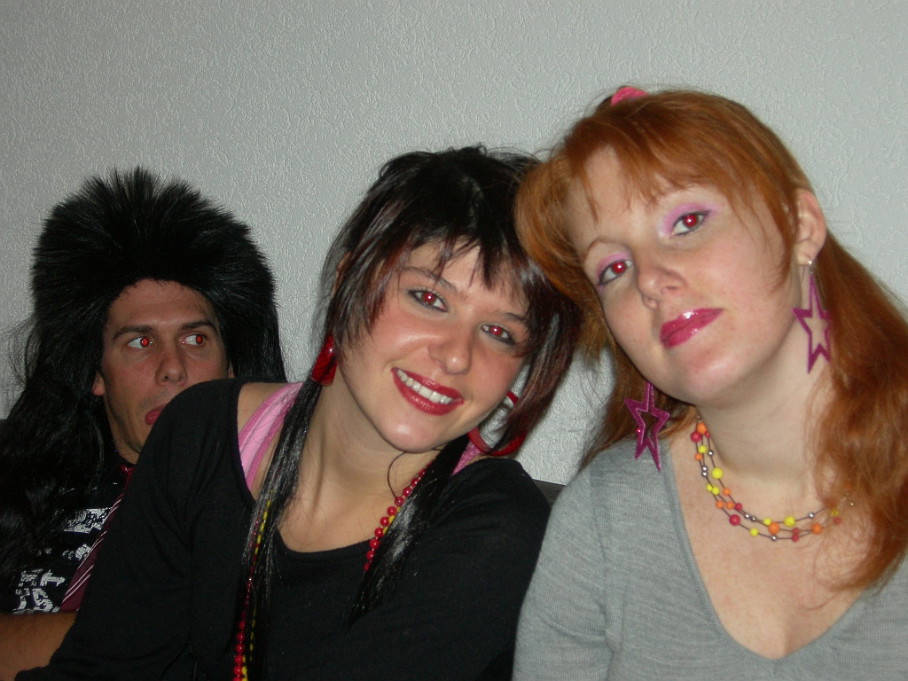 Nouvel an 1er jan 08 010.jpg